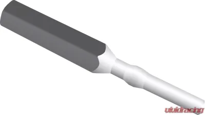 Gates C14 Hose Expander - 78536