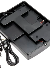 Gates Electric Housing for GC20 Cortex Intelligence Crimper                                     - 78572 - Image 2