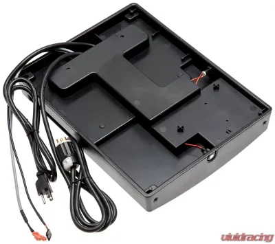 Gates Electric Housing for GC20 Cortex Intelligence Crimper - 78572