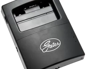 Gates Electric Housing for GC20 Cortex Intelligence Crimper