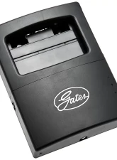 Gates Electric Housing for GC20 Cortex Intelligence Crimper                                     - 78572 - Image 2