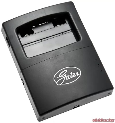 Gates Electric Housing for GC20 Cortex Intelligence Crimper - 78572