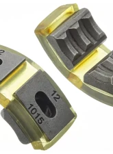 Gates Die - PolarSeal Hose Portable Crimper - 12 Die PSC2                                     - 78659 - Image 2