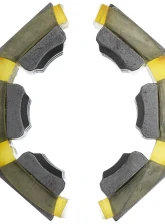 Gates Die - PolarSeal Hose Portable Crimper - 12 Die PSC2                                     - 78659 - Image 3