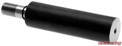 Gates Part for Power Crimp 707 Crimper - Piston Rod - 78719