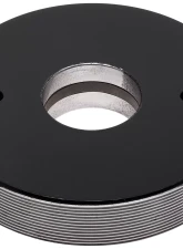 Gates Part for Power Crimp 707 Crimper - Piston Rod Guide                                     - 78722 - Image 2