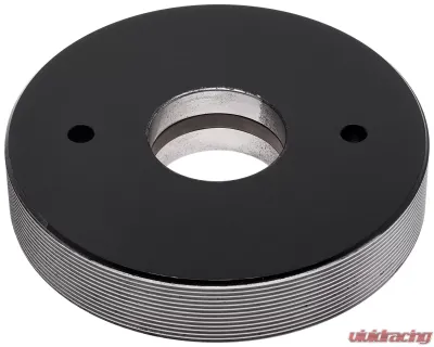 Gates Part for Power Crimp 707 Crimper - Piston Rod Guide - 78722