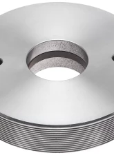 Gates Part for Power Crimp 707 Crimper - Piston Rod Guide                                     - 78722 - Image 3