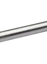Gates Part for Power Crimp 707 Crimper - Tie Rod                                     - 78724 - Image 2