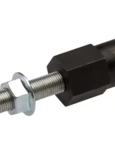 Gates Part for Power Crimp 707 Crimper - Actuator Rod                                     - 78734 - Image 2