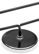 Gates Part for Power Crimp 707 Crimper - Magnet for Removing Dies                                     - 78746 - Image 2