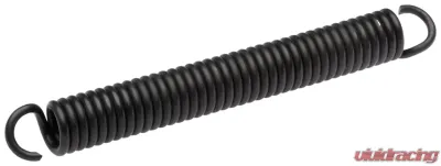 Gates Part for Power Crimp 707 Crimper - Piston Return Spring - 78751