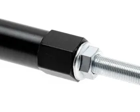 Gates Power Crimp 707 - Actuator Rod