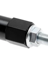 Gates Power Crimp 707 - Actuator Rod                                     - 78753 - Image 2