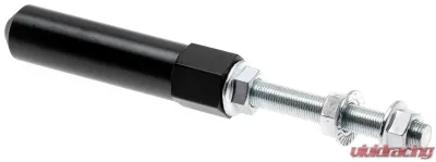 Gates Power Crimp 707 - Actuator Rod - 78753