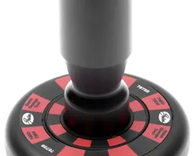 Gates GC16XD Die Quick Change Tool