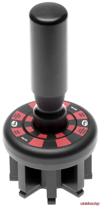 Gates GC16XD Die Quick Change Tool - 78759