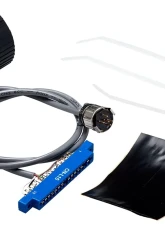 Gates Part for Power Crimp 707 Crimper - PC707 230V Converter Kit                                     - 78760 - Image 2