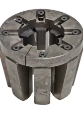 Gates Die Set - Power Crimp 707 Crimper                                     - 78763 - Image 2