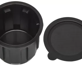 Gates GC16XD Die Quick Change Tool