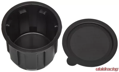 Gates GC16XD Die Quick Change Tool - 78779