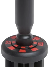 Gates QC Tool for GC32-XD Crimper                                     - 78836 - Image 2