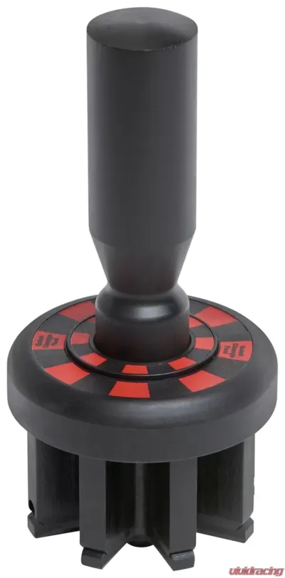 Gates QC Tool for GC32-XD Crimper - 78836