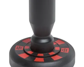 Gates QC Tool for GC32-XD Crimper