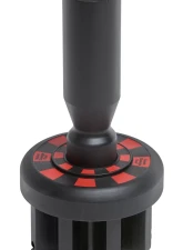 Gates QC Tool for GC32-XD Crimper                                     - 78836 - Image 2