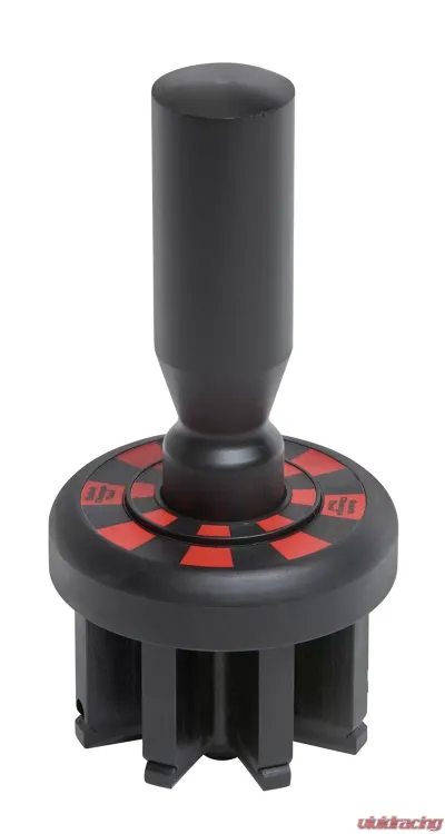 Gates QC Tool for GC32-XD Crimper - 78836