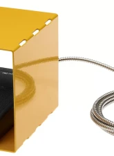 Gates Foot Pedal for GC32-XD Crimper                                     - 78843 - Image 2