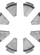 Gates Die Set - GC32 Crimper                                     - 78889 - Image 2