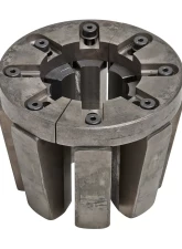 Gates Die Set - Power Crimp 707 Crimper                                     - 78920 - Image 2