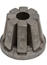 Gates Die Set - Power Crimp 707 Crimper                                     - 78920 - Image 2