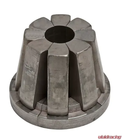 Gates Die Set - Power Crimp 707 Crimper - 78920