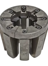 Gates Die Set - Power Crimp 707 Crimper                                     - 78930 - Image 2