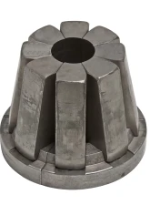 Gates Die Set - Power Crimp 707 Crimper                                     - 78930 - Image 2