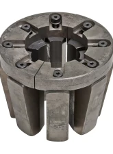 Gates Die Set - Power Crimp 707 Crimper                                     - 78931 - Image 2