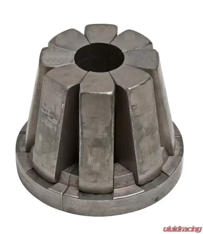 Gates Die Set - Power Crimp 707 Crimper - 78931