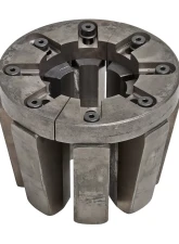 Gates Die Set - Power Crimp 707 Crimper                                     - 78933 - Image 2