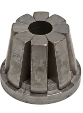 Gates Die Set - Power Crimp 707 Crimper                                     - 78933 - Image 2