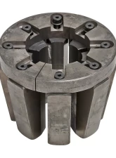 Gates Die Set - Power Crimp 707 Crimper                                     - 78934 - Image 2