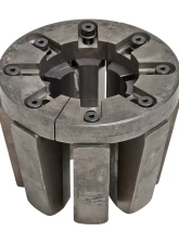 Gates Die Set - Power Crimp 707 Crimper                                     - 78941 - Image 2