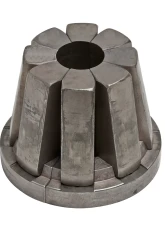 Gates Die Set - Power Crimp 707 Crimper                                     - 78943 - Image 2