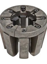 Gates Die Set - Power Crimp 707 Crimper                                     - 78952 - Image 2