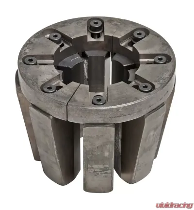 Gates Die Set - Power Crimp 707 Crimper - 78952