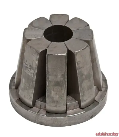 Gates Die Set - Power Crimp 707 Crimper - 78953