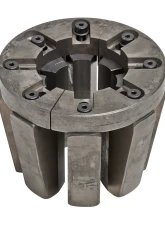 Gates Die Set - Power Crimp 707 Crimper                                     - 78954 - Image 2