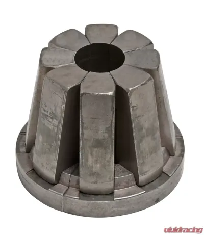 Gates Die Set - Power Crimp 707 Crimper - 78954