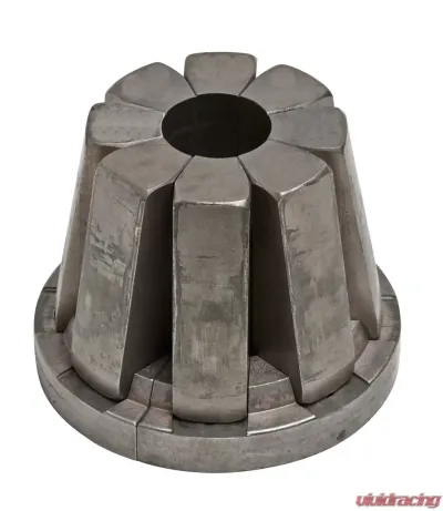 Gates Die Set - Power Crimp 707 Crimper - 78956